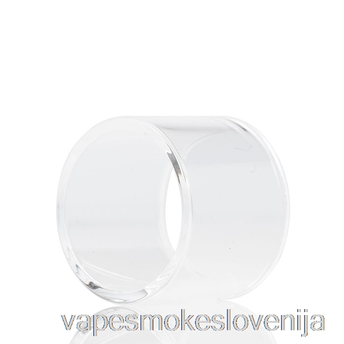 Vape Petrol Uwell Crown Mini Nadomestno Steklo